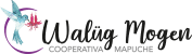 Walug Mogen – Cooperativa Mapuche